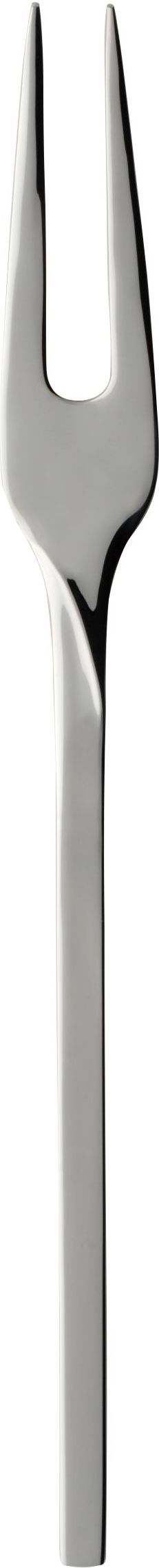 Widelec do mięsa NewWave