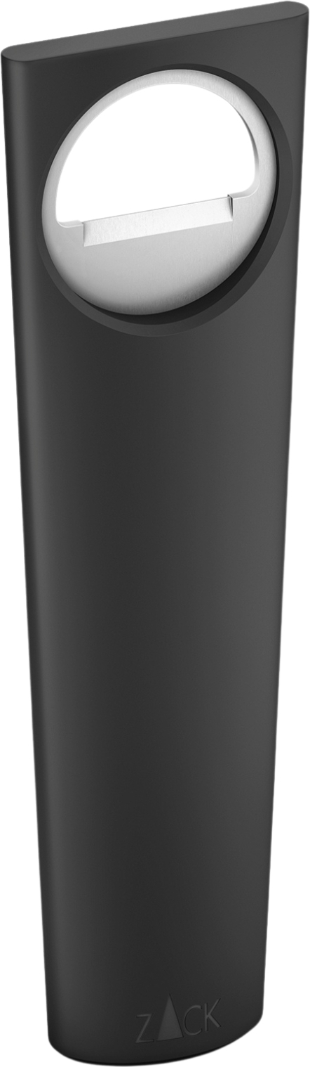 Otwieracz do butelek Etelli