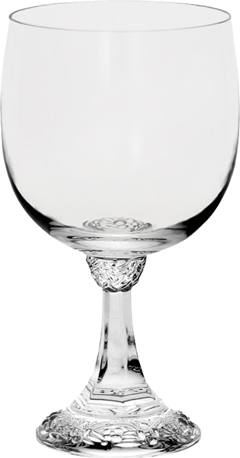 Kieliszek Maria Crystal