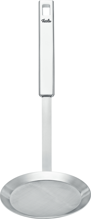 Łyżka cedzakowa z sitkiem Original Profi Collection