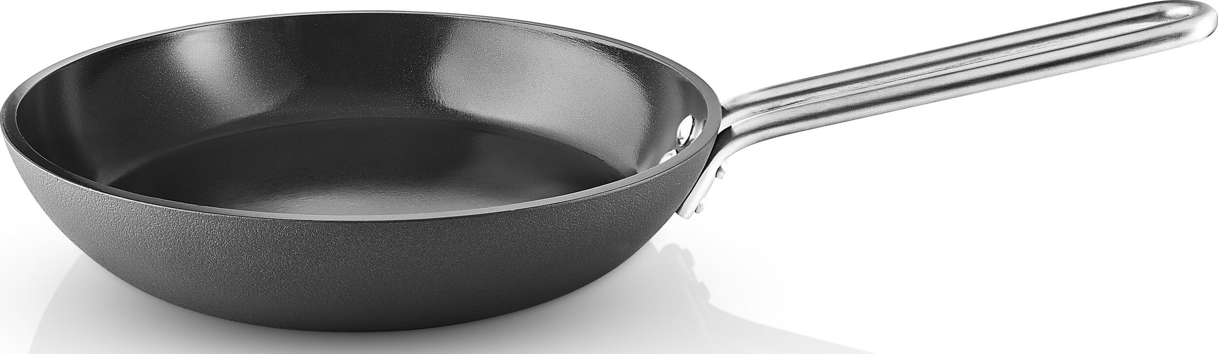 Patelnia Eva Trio Professional 24 cm