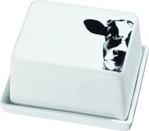 Maselniczka Muu duża