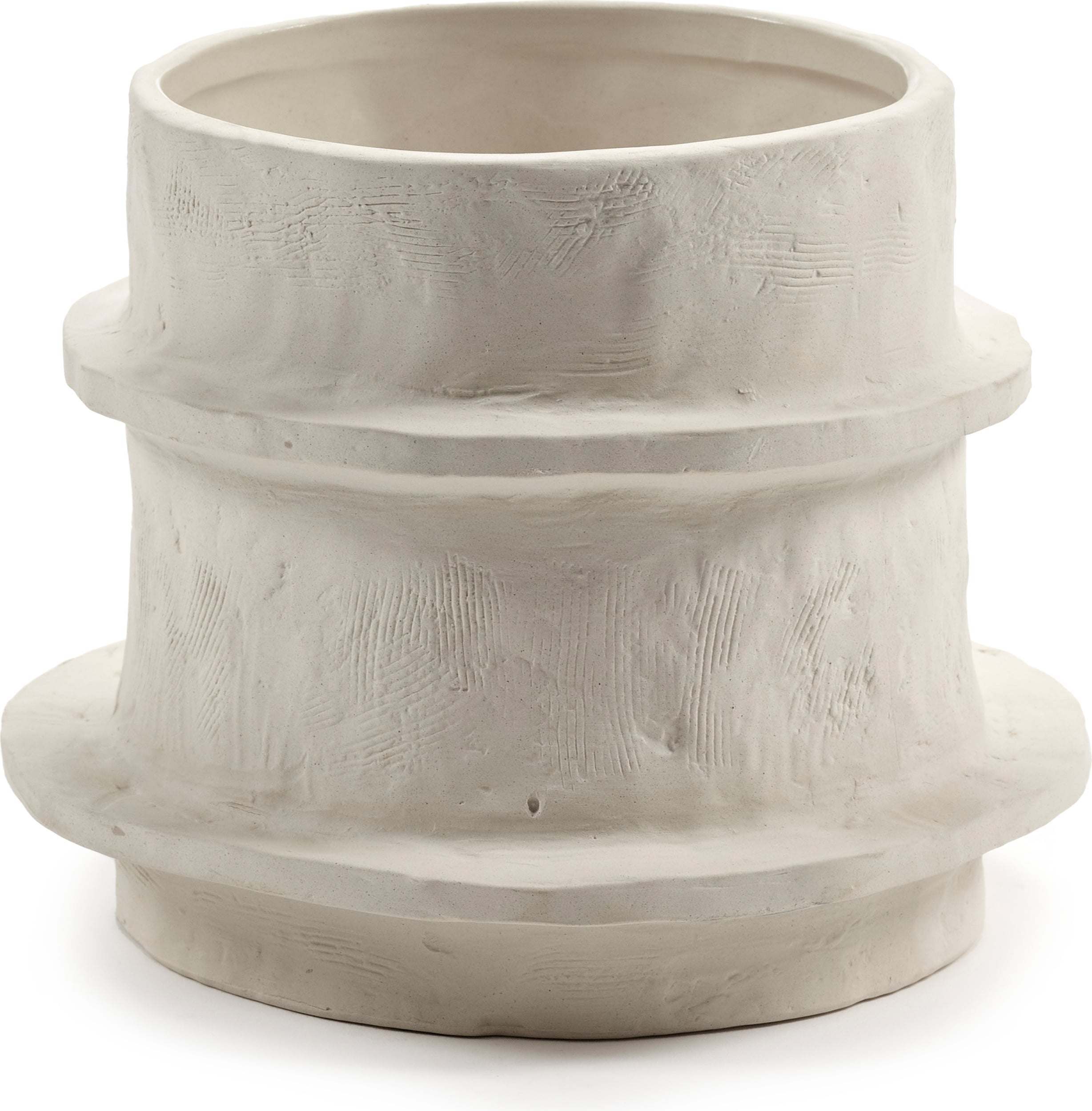 Doniczka Molly 04 19,5 cm