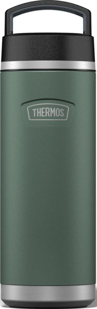 Kubek termiczny Icon 710 ml zielony