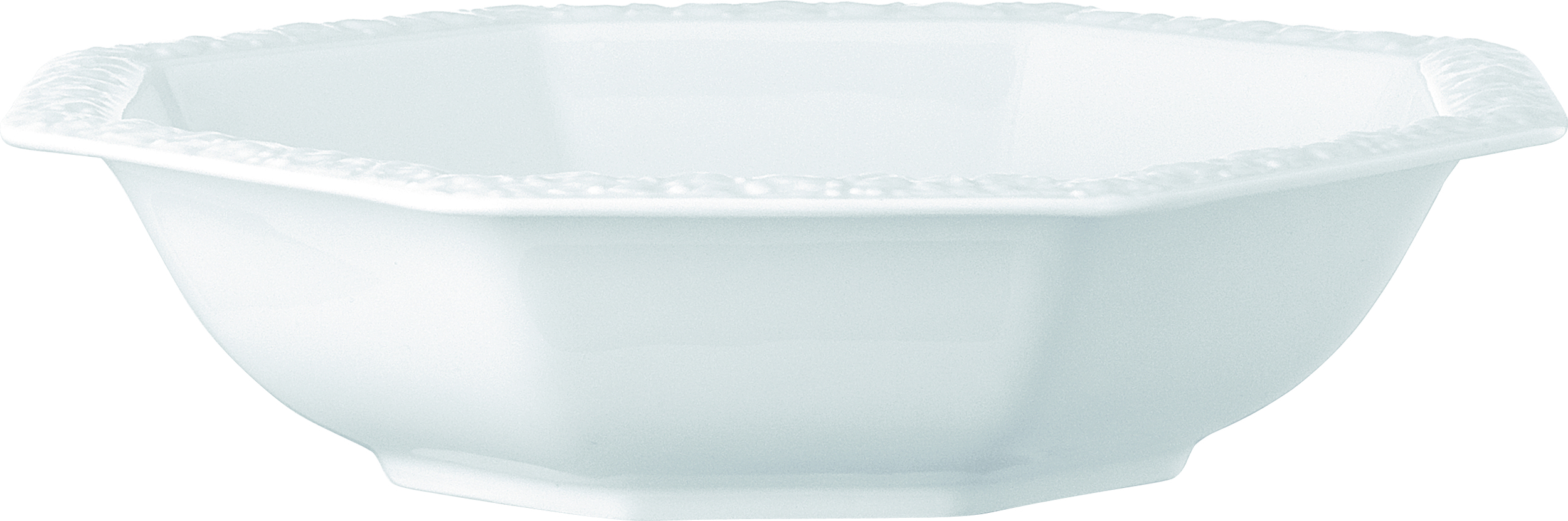 Misa sałatkowa Maria Biała 1,4 l