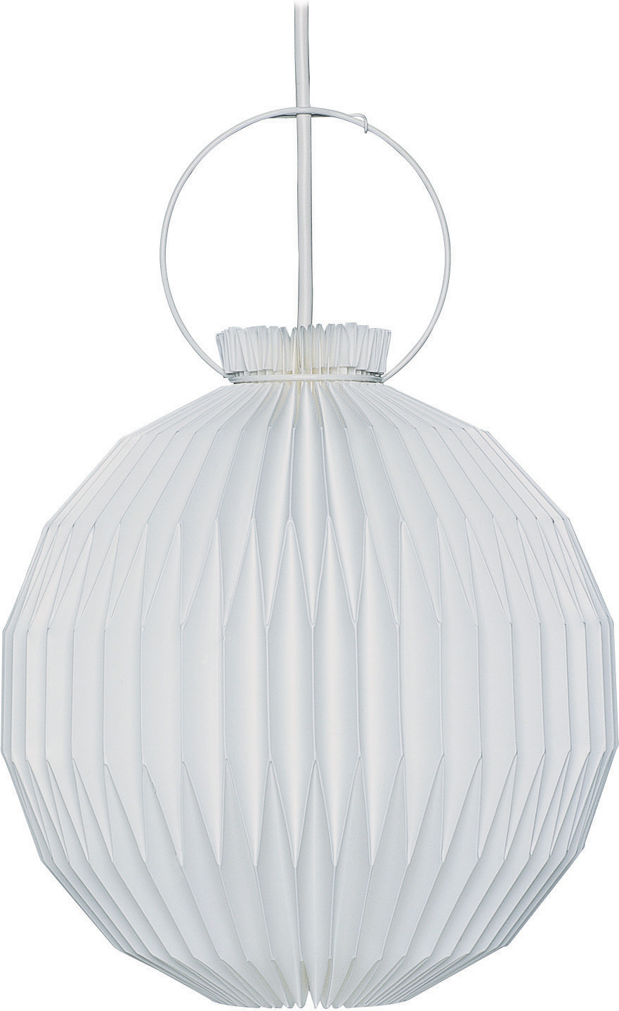 Lampa wisząca Classic 107