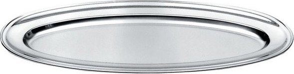 Półmisek do serwowania ryb 114 60 cm