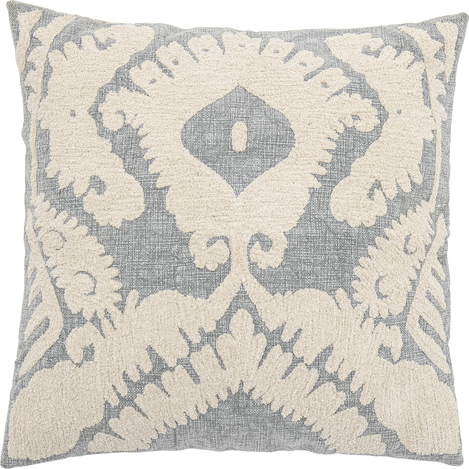 Poduszka dekoracyjna Aulia 50 cm