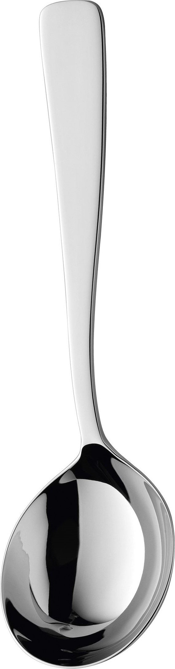 Chochla do sosów Soho