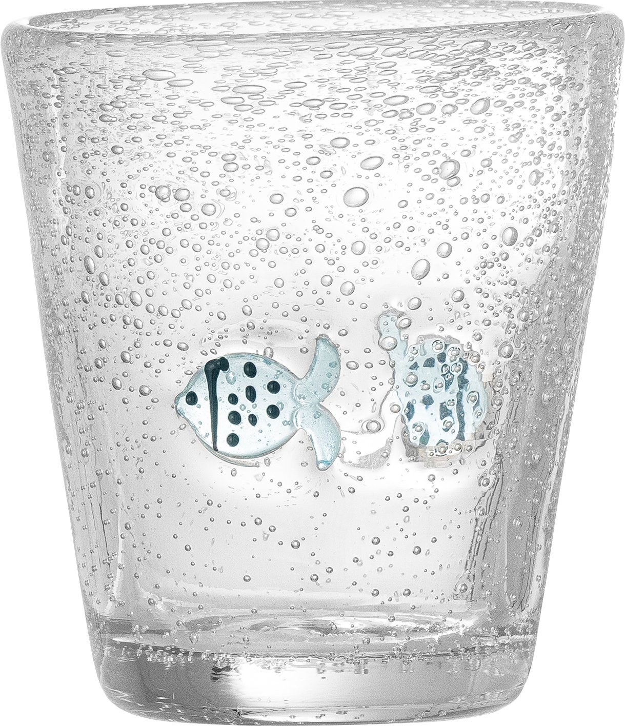 Szklanka Finney 310 ml