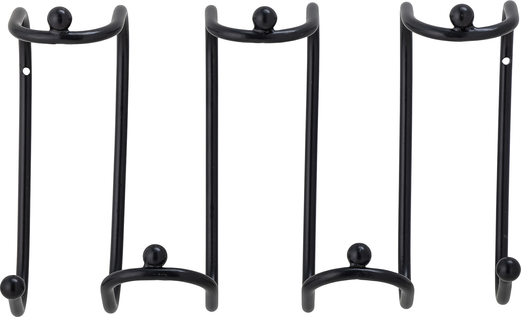 Wieszak ścienny Maltha