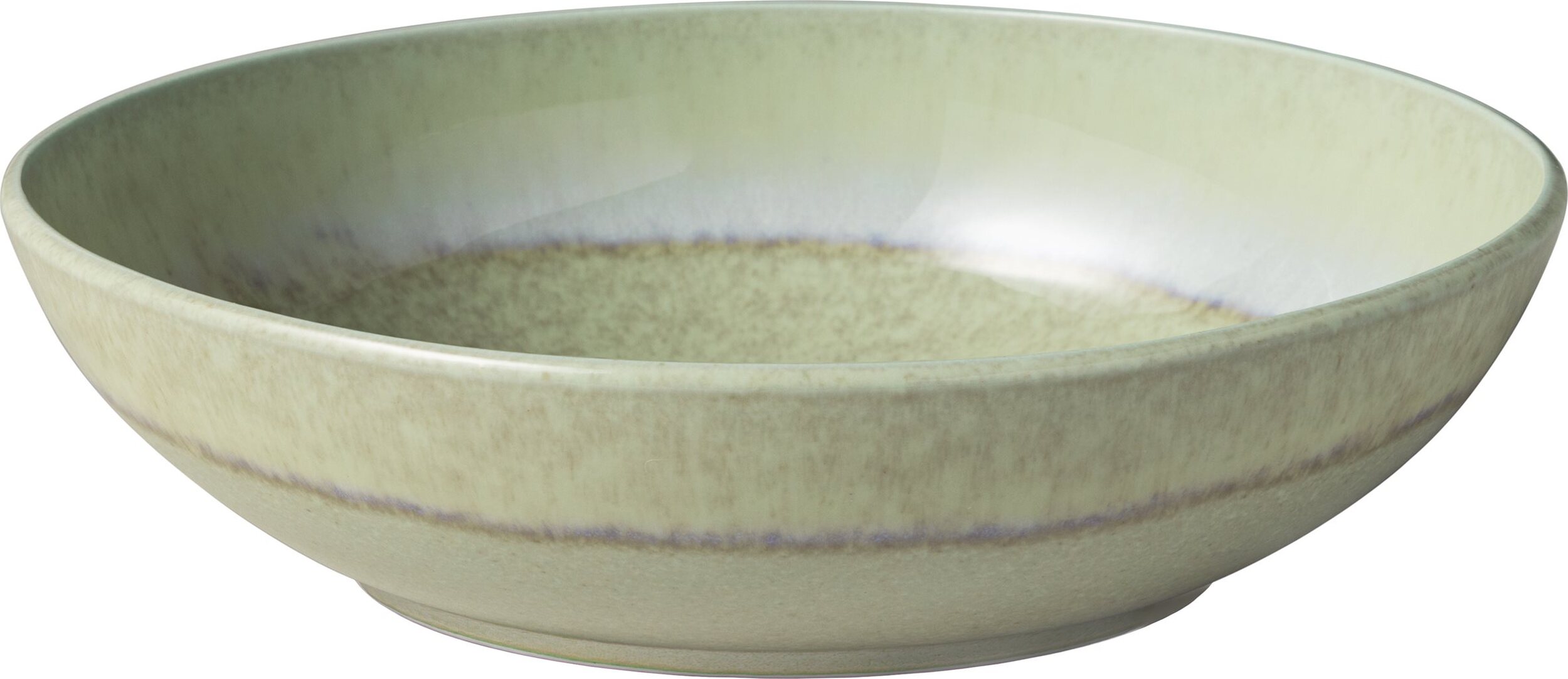 Misa Perlemor Alga niska 26 cm