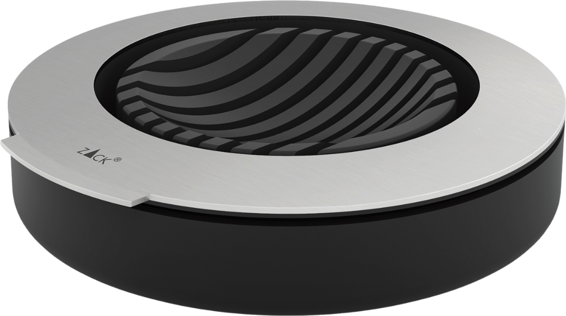 Krajacz do jajek Cuneo