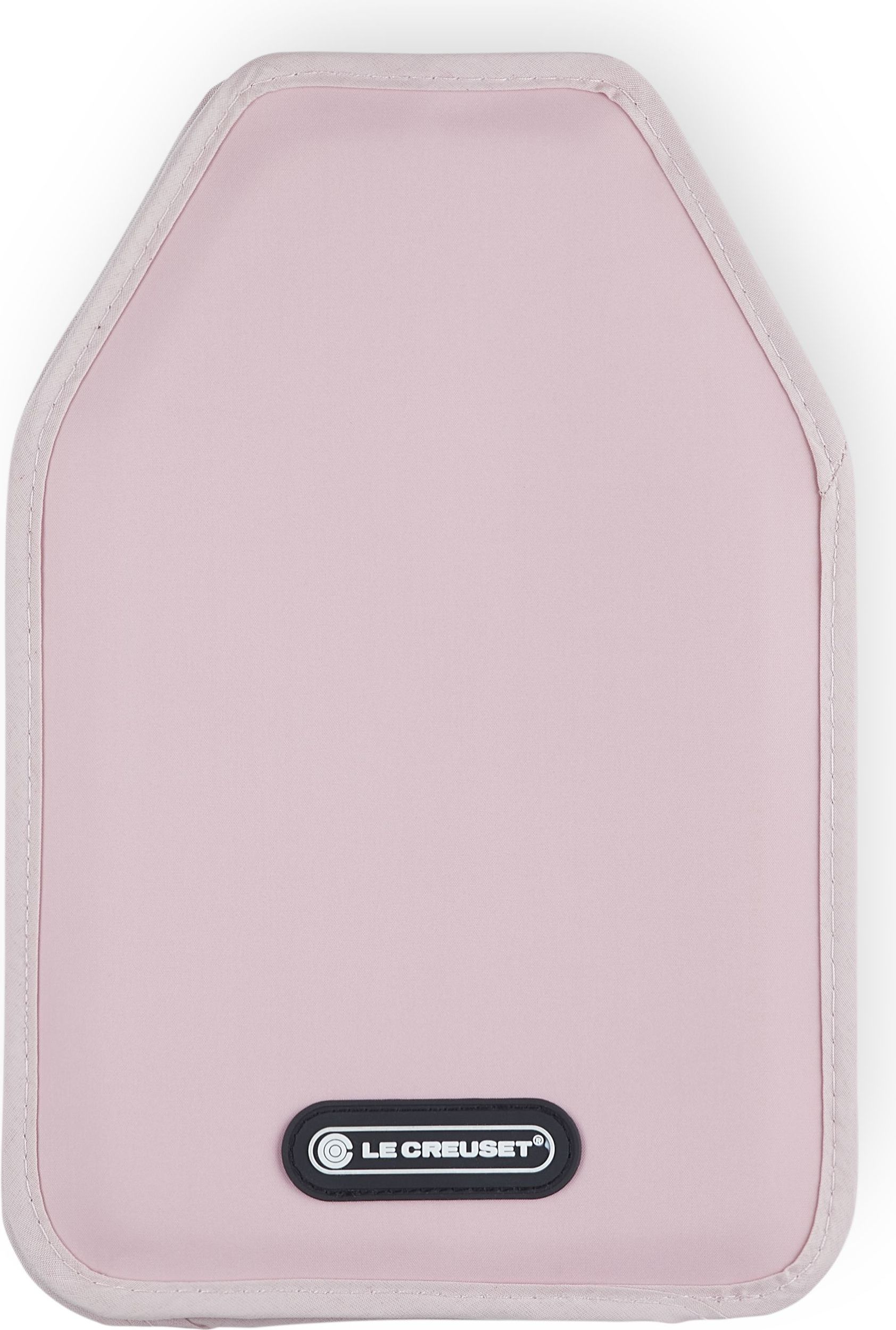 Cooler na wino Le Creuset WA 126 jasnoróżowy