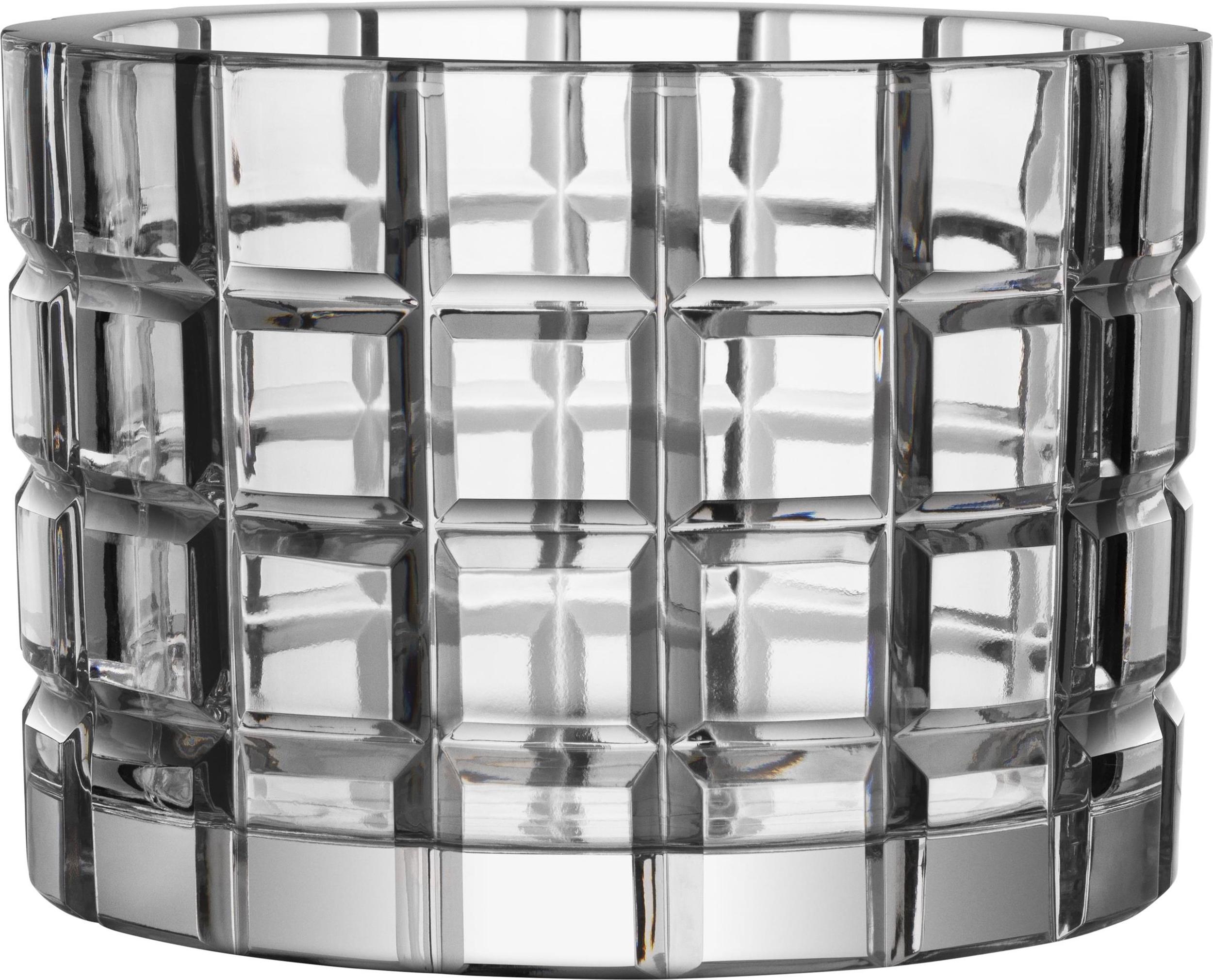 Miseczka na przekąski Legend 15,5 cm