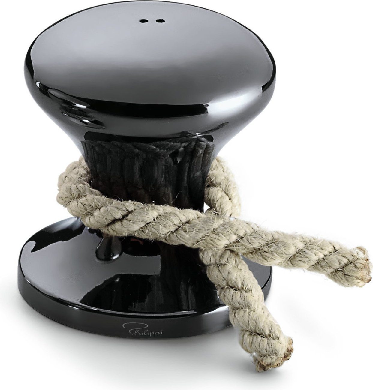 Pieprzniczka Hamburger