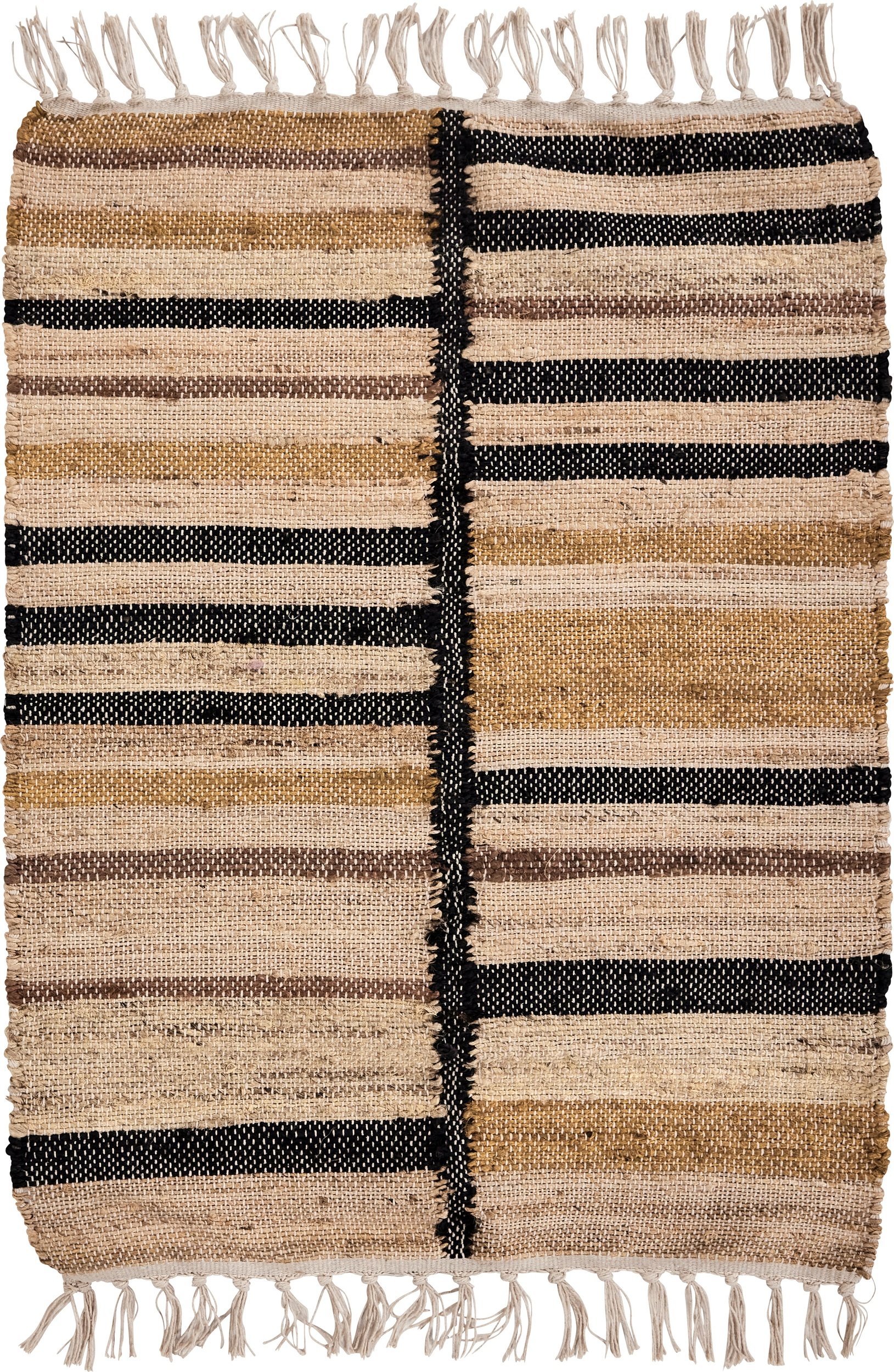 Dywan Listra 60 x 90 cm