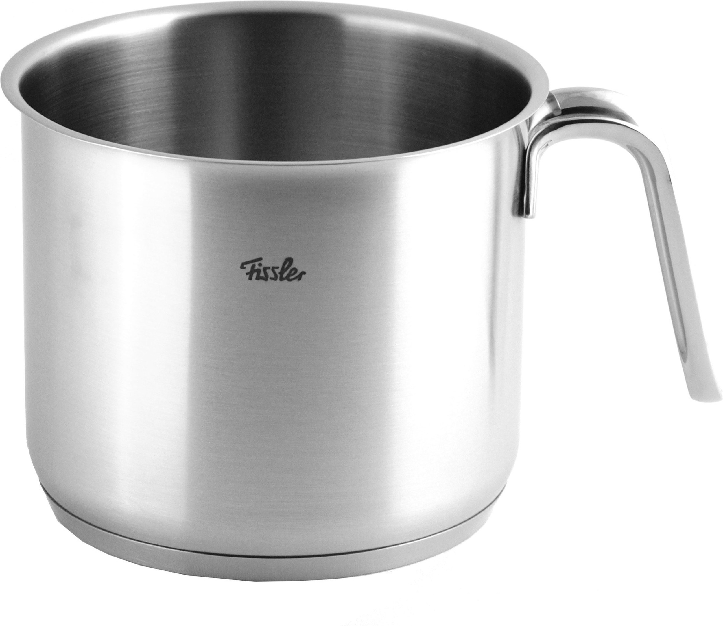 Garnek do mleka Sveto 14 cm