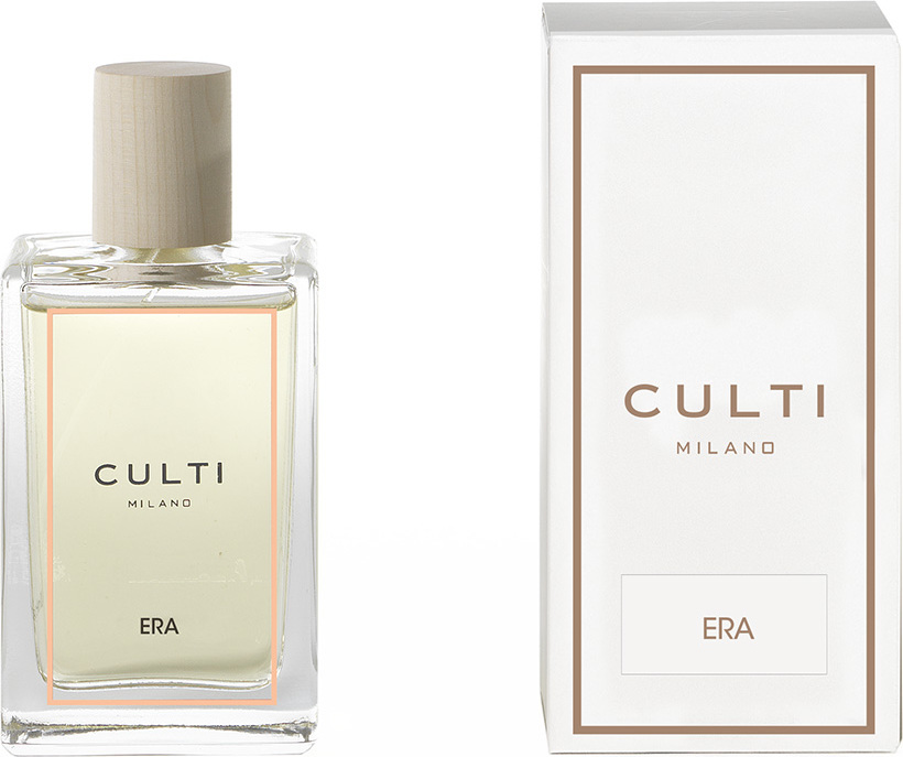 Spray zapachowy Culti Era 100 ml