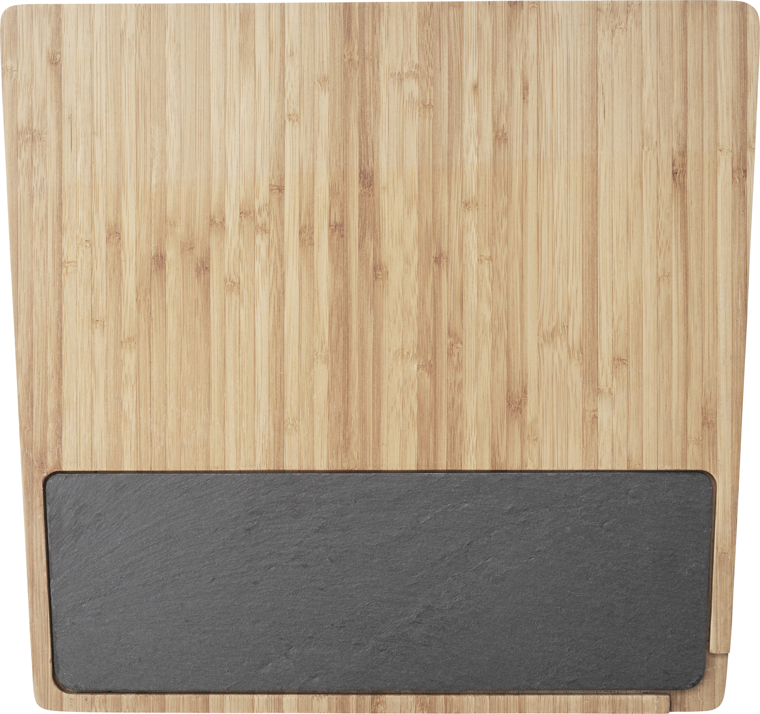 Taca do serwowania Twin 34 x 36 cm