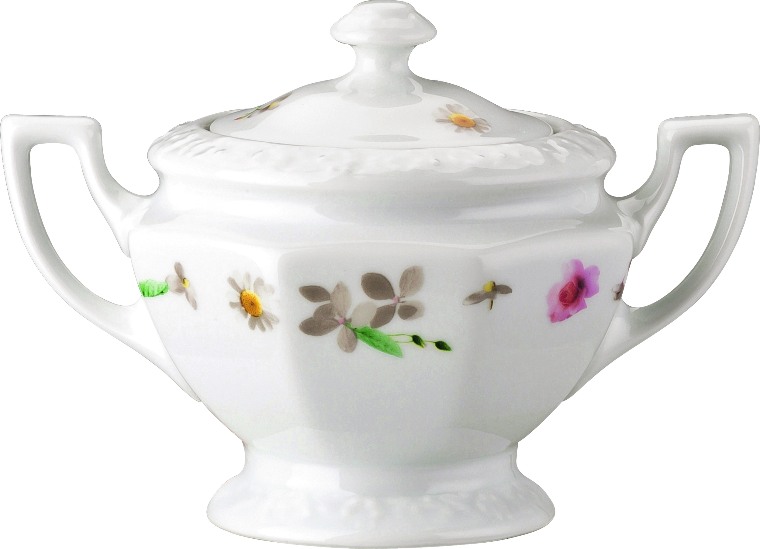 Cukiernica Maria Róża