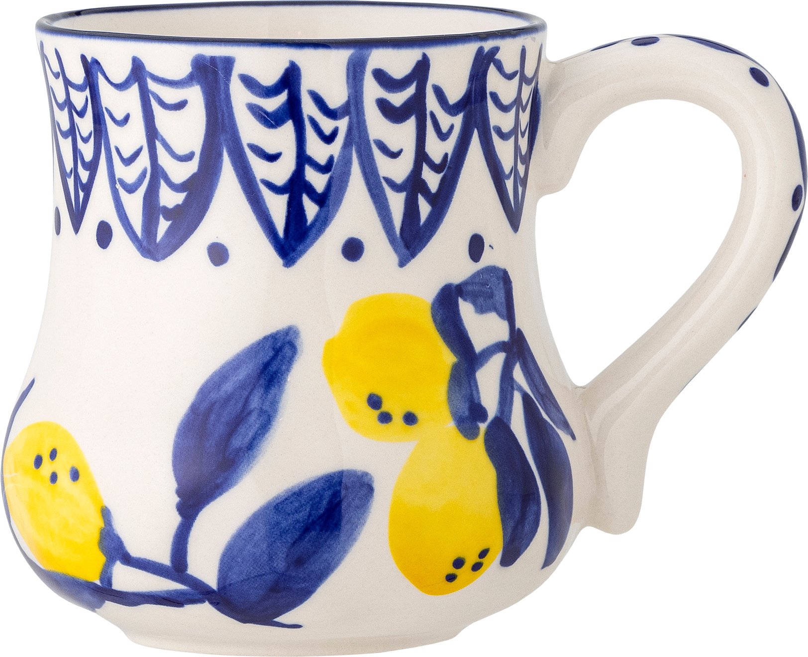 Kubek Maxima II 510 ml