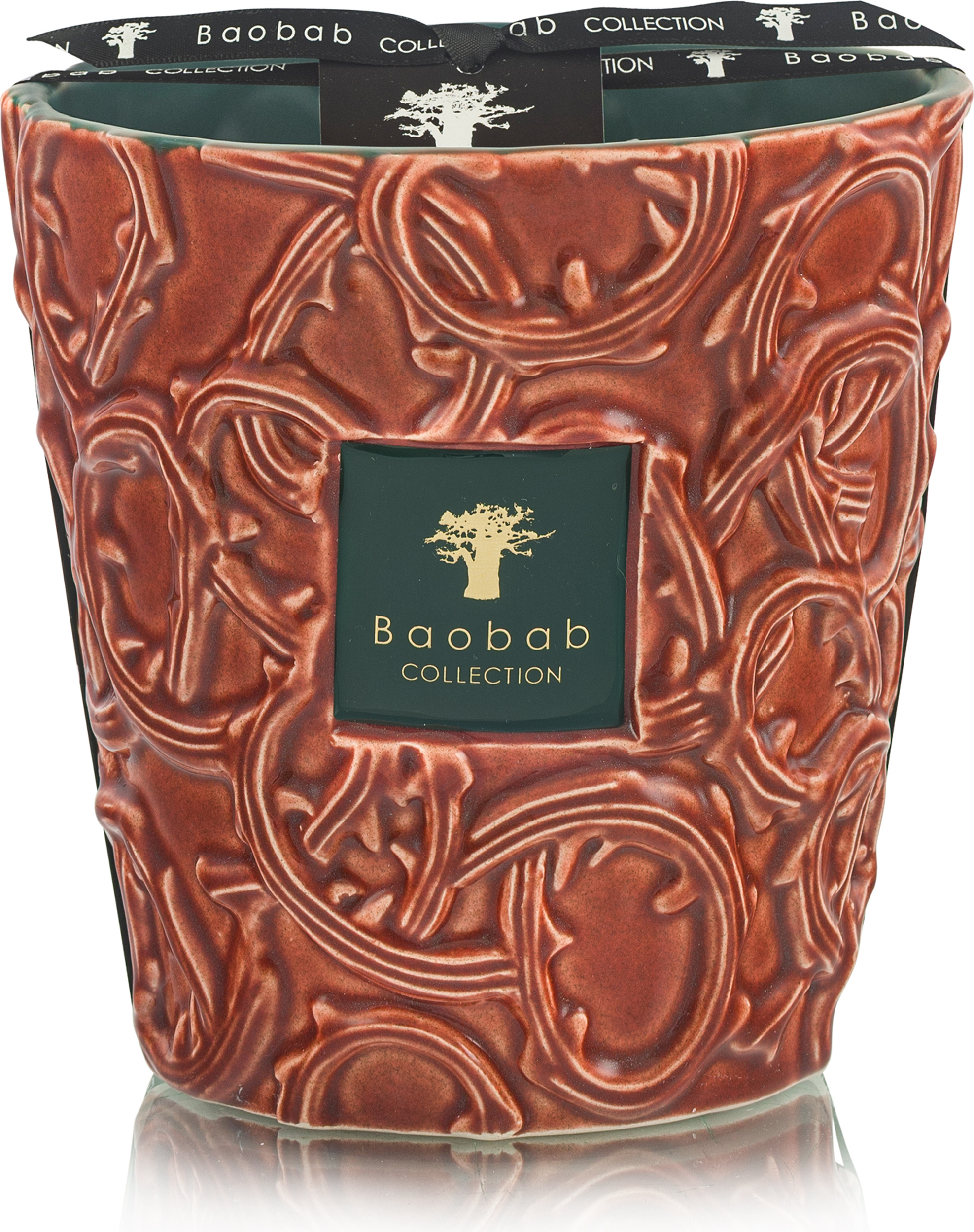 Świeca zapachowa Brame Artemis 16 cm