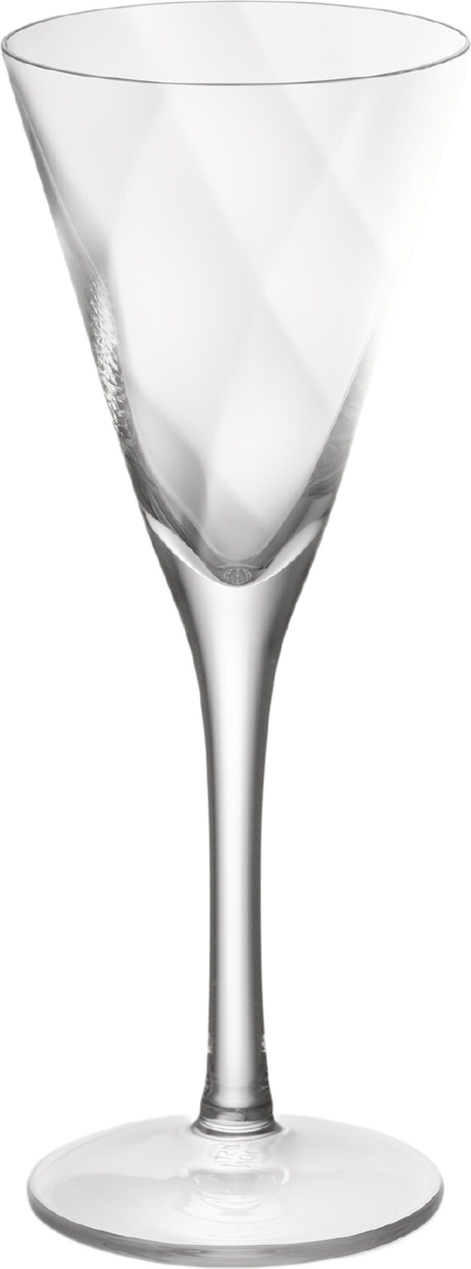 Kieliszek Chateau 60 ml