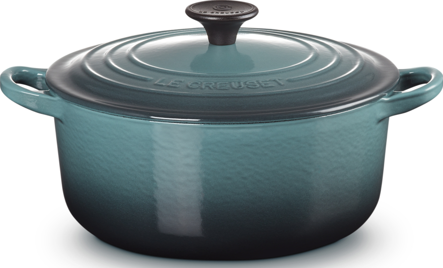 Brytfanna Tradition Collection 20 cm ocean