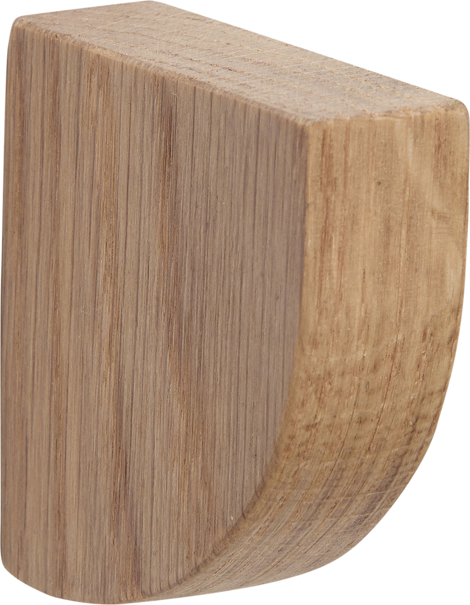 Wieszak Hübsch 880729