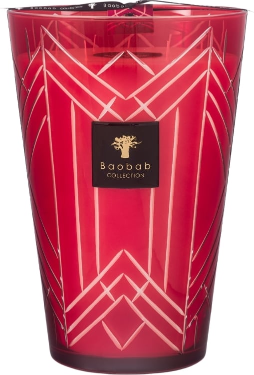 Świeca zapachowa Heritage Cernay 35 cm