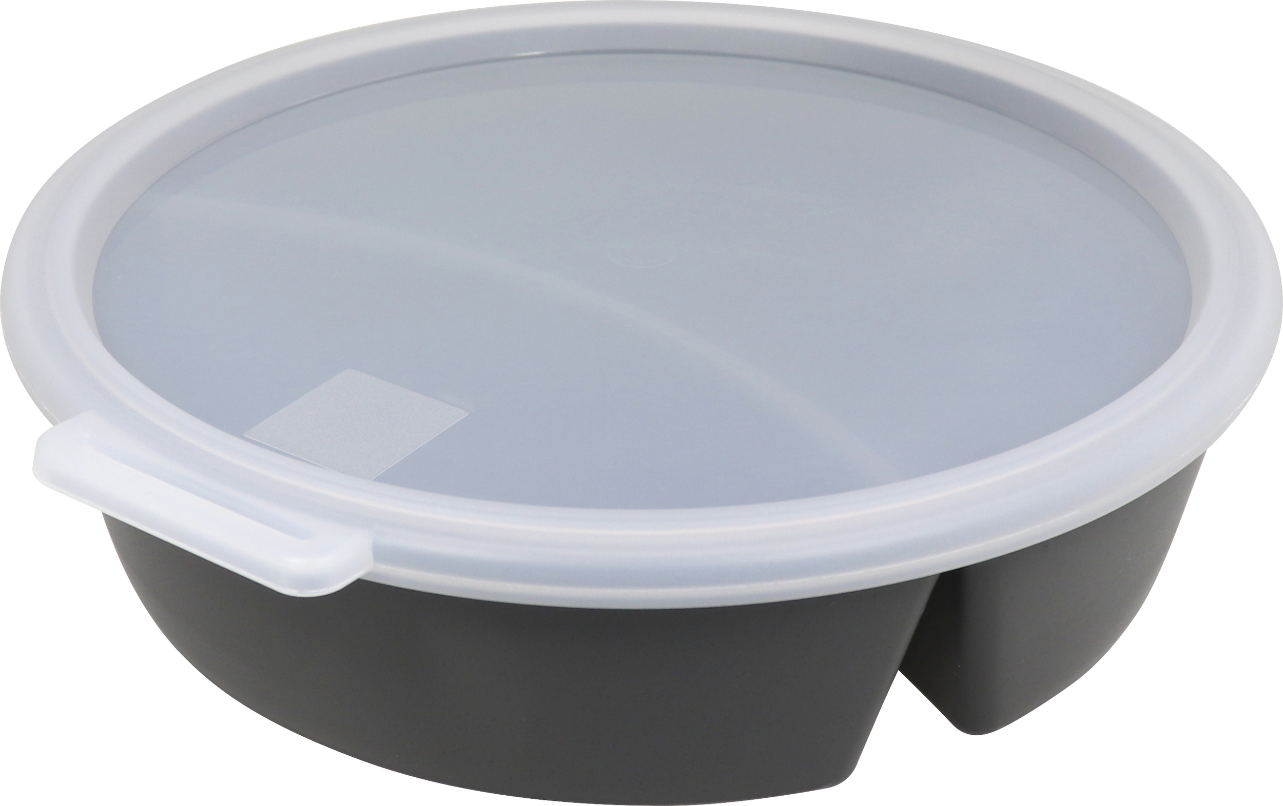 Lunchbox Move Organic Nature 1,1 l