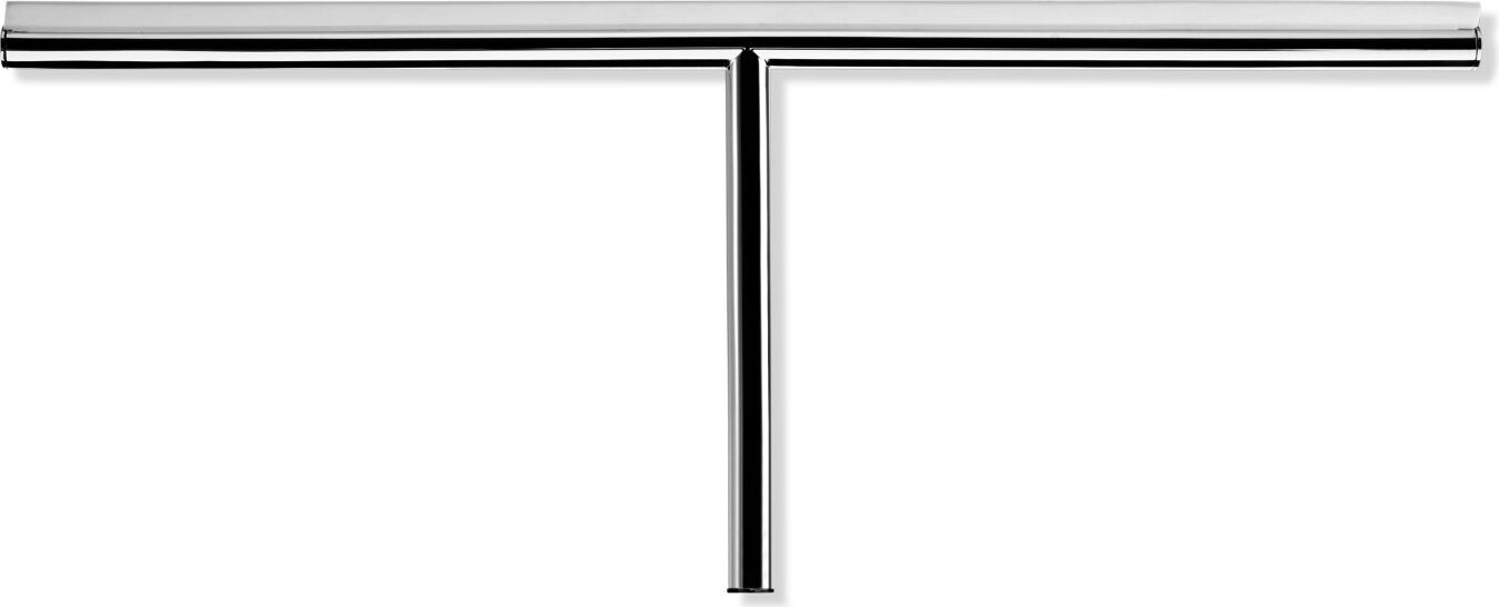 Ściągaczka prysznicowa Easy XL chrom