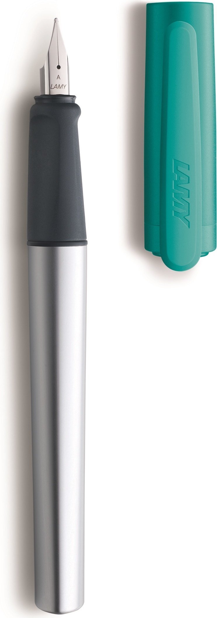 Pióro wieczne Nexx A szmaragd