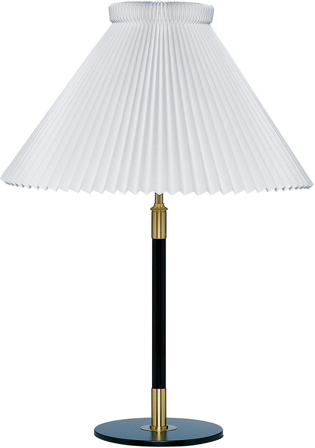 Lampa stołowa Classic 352 regulowana