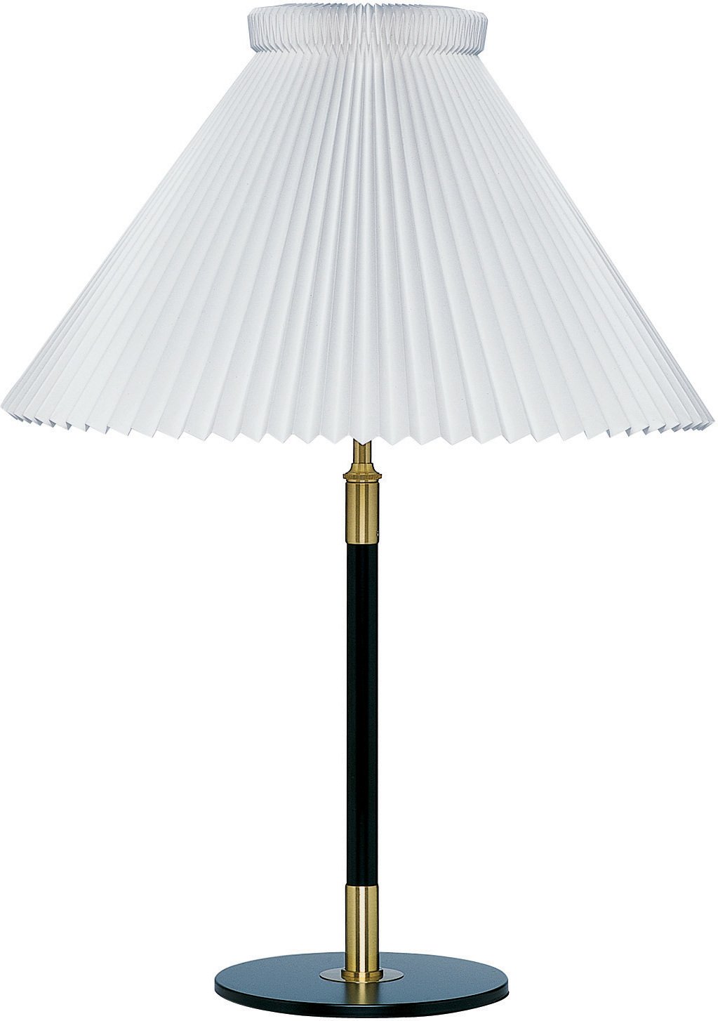 Lampa stołowa Classic 352 regulowana
