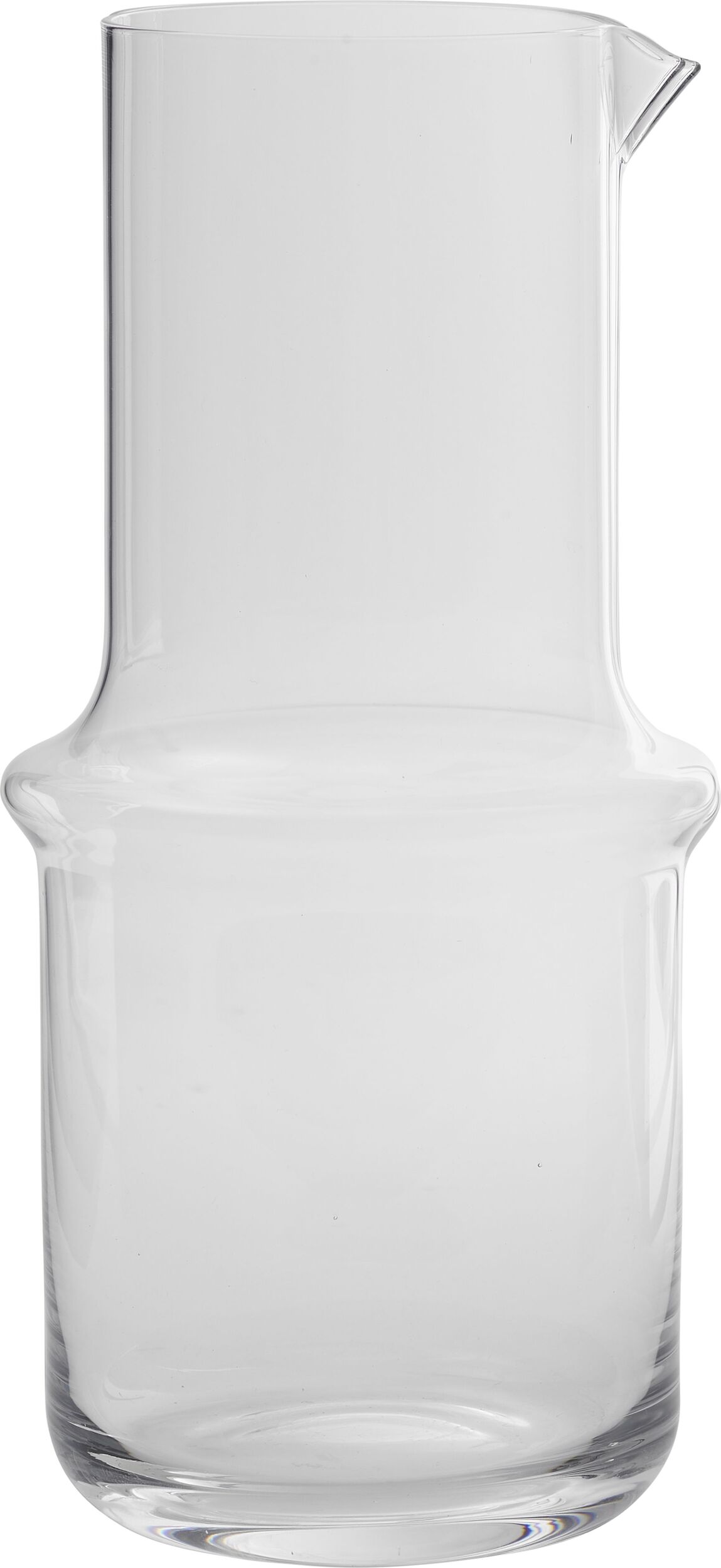 Karafka na wodę Unda 1,2 l