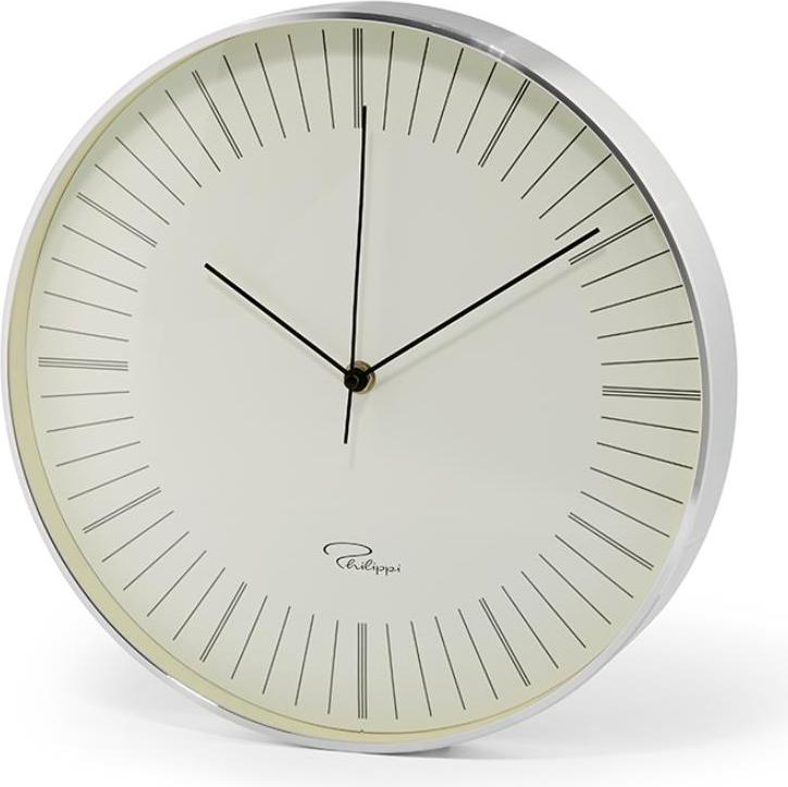 Zegar ścienny Tempus 31 cm