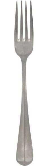 Widelec stołowy Mora