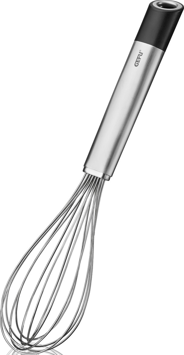 Trzepaczka Primeline 28 cm