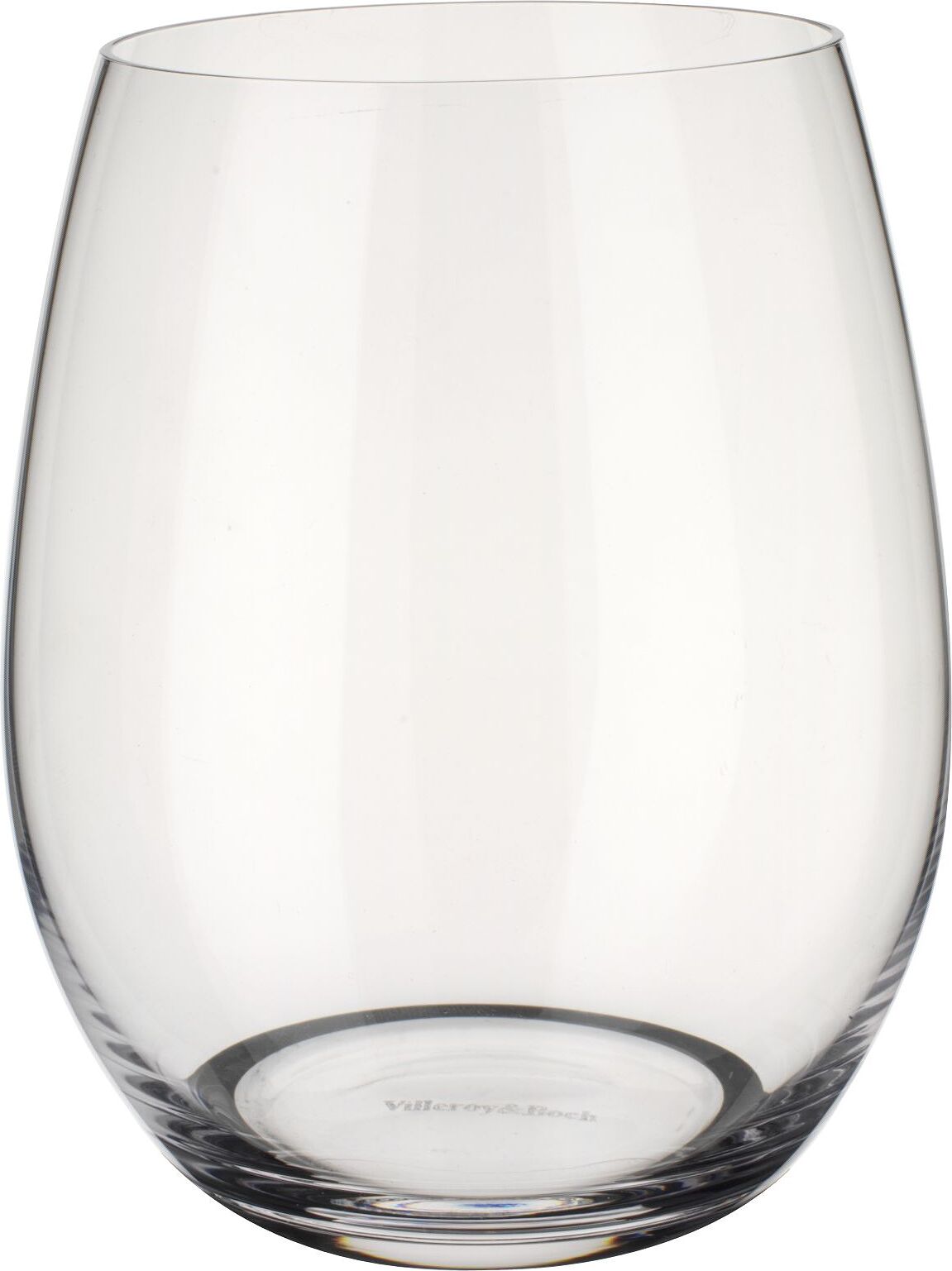 Szklanki Entree 480 ml 4 szt.