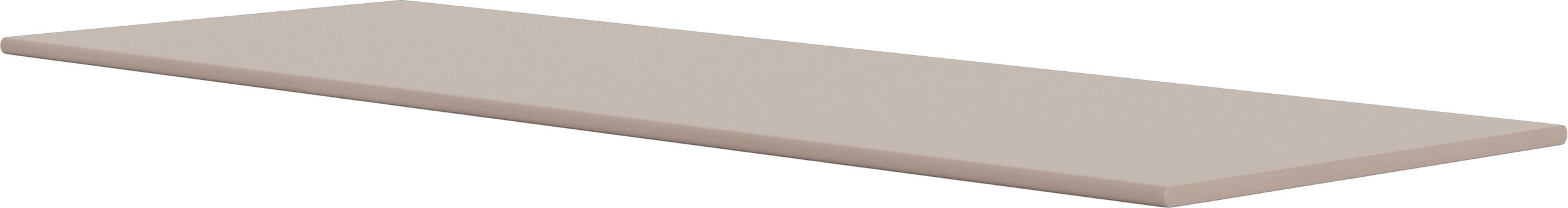 Panel górny do szafki Montana Mini 2005 beżowy