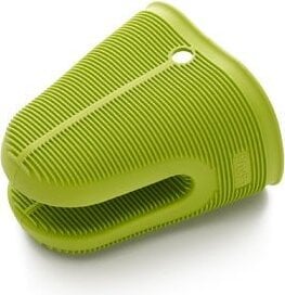 Rękawica kuchenna Neo podwójna zielona