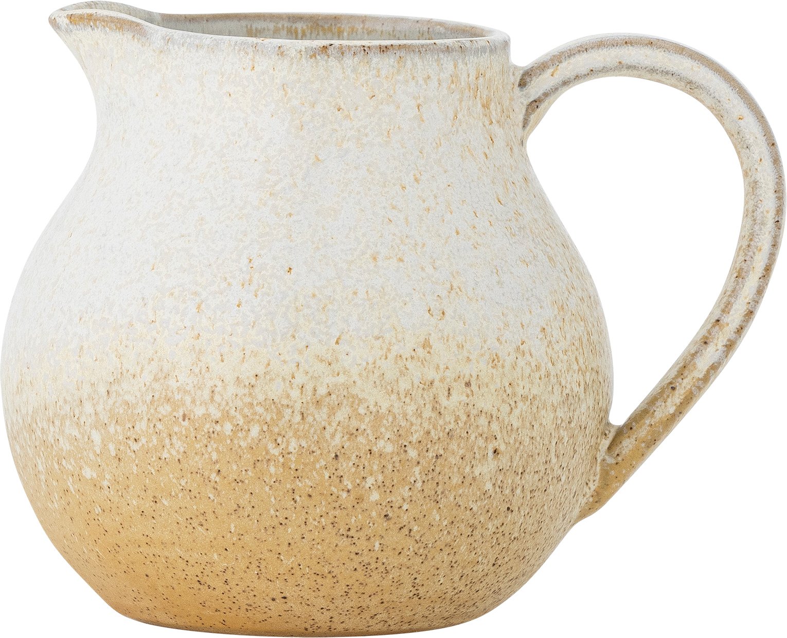 Mlecznik Paula 435 ml beżowy