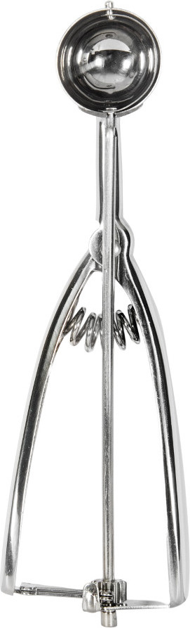 Łyżka do lodów Cuisipro 14 ml