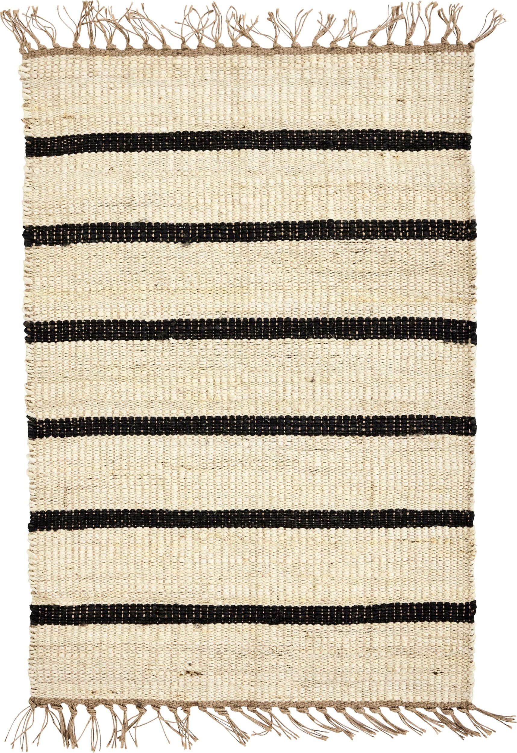 Dywan Sima 60 x 90 cm