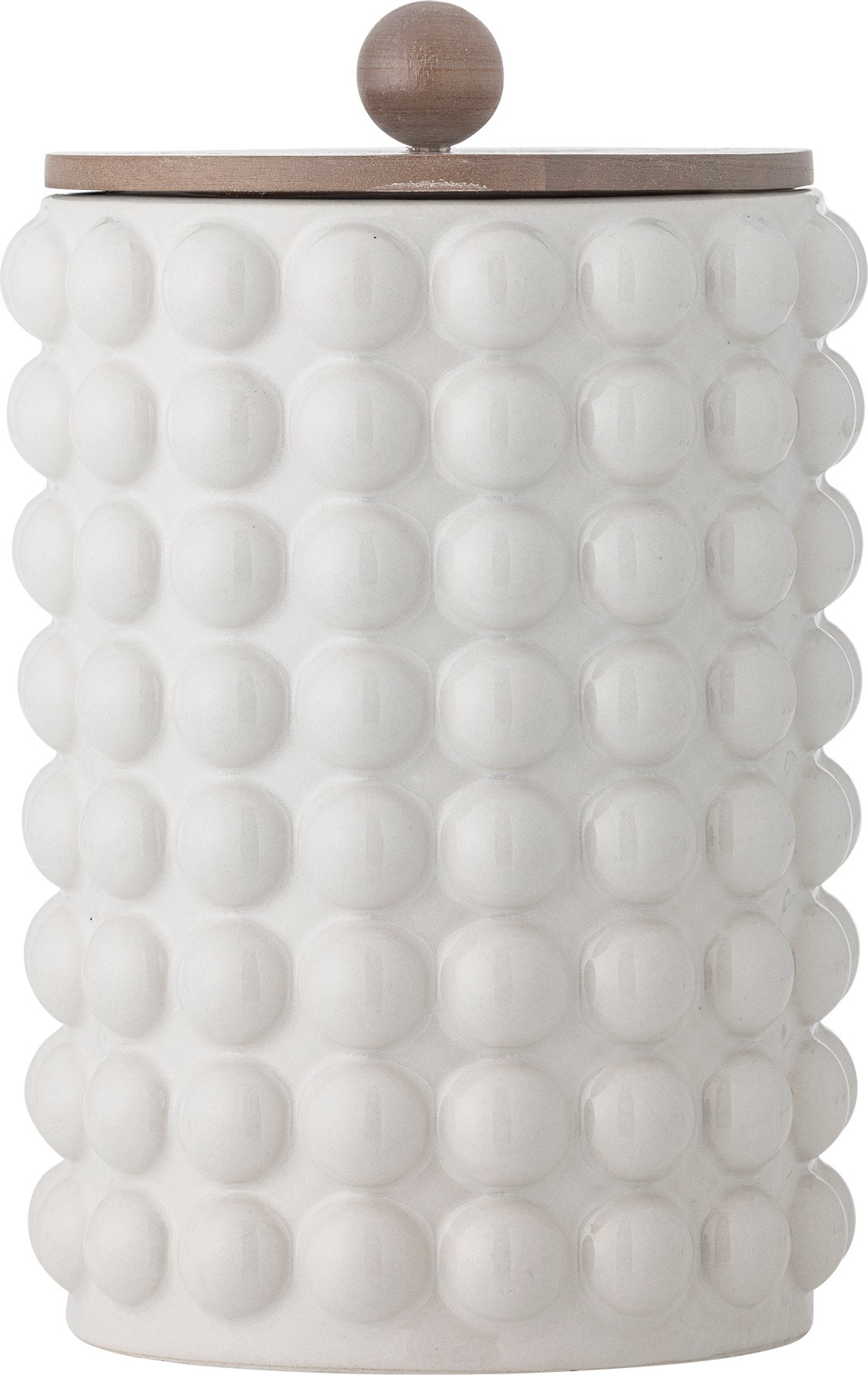 Pojemnik kuchenny Madge 2,55 l