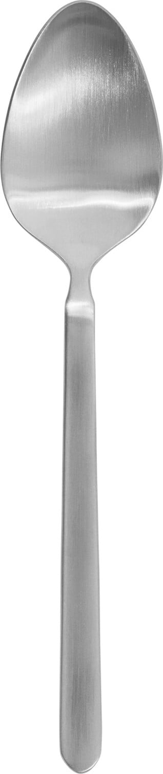 Łyżka stołowa Stella srebrna