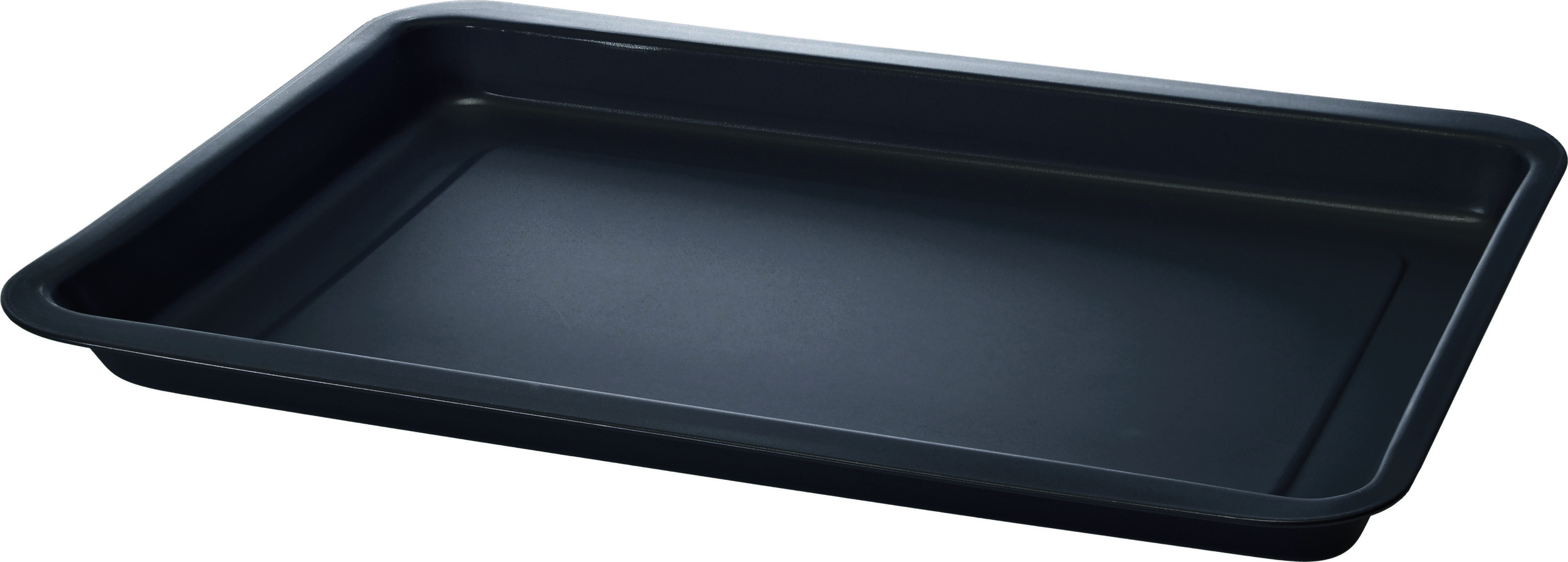 Blacha do pieczenia Patisserie 26 x 37 cm