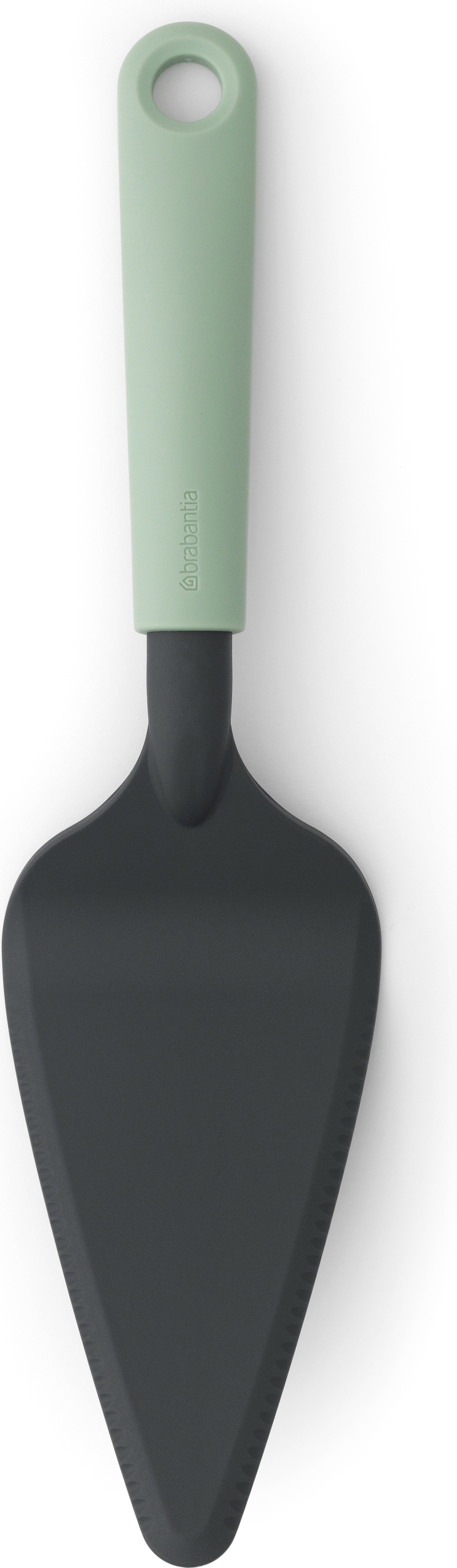 Łopatka do ciasta Tasty+